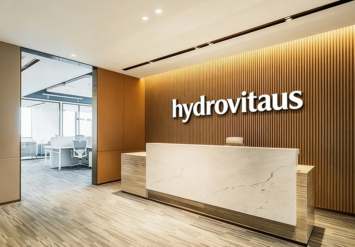 commercial hydrogen water station, hydrogen water vending machine