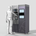 Hydrogen Mist Sprayer, Hydrogen Inhaler
﻿